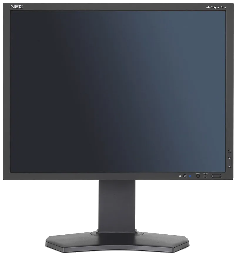 P212