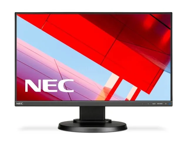 E221N